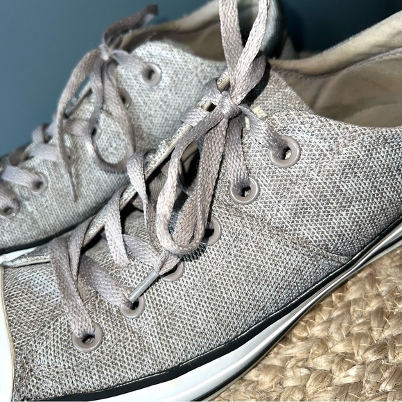 Converse All Star Sneakers - Picture 2 of 8